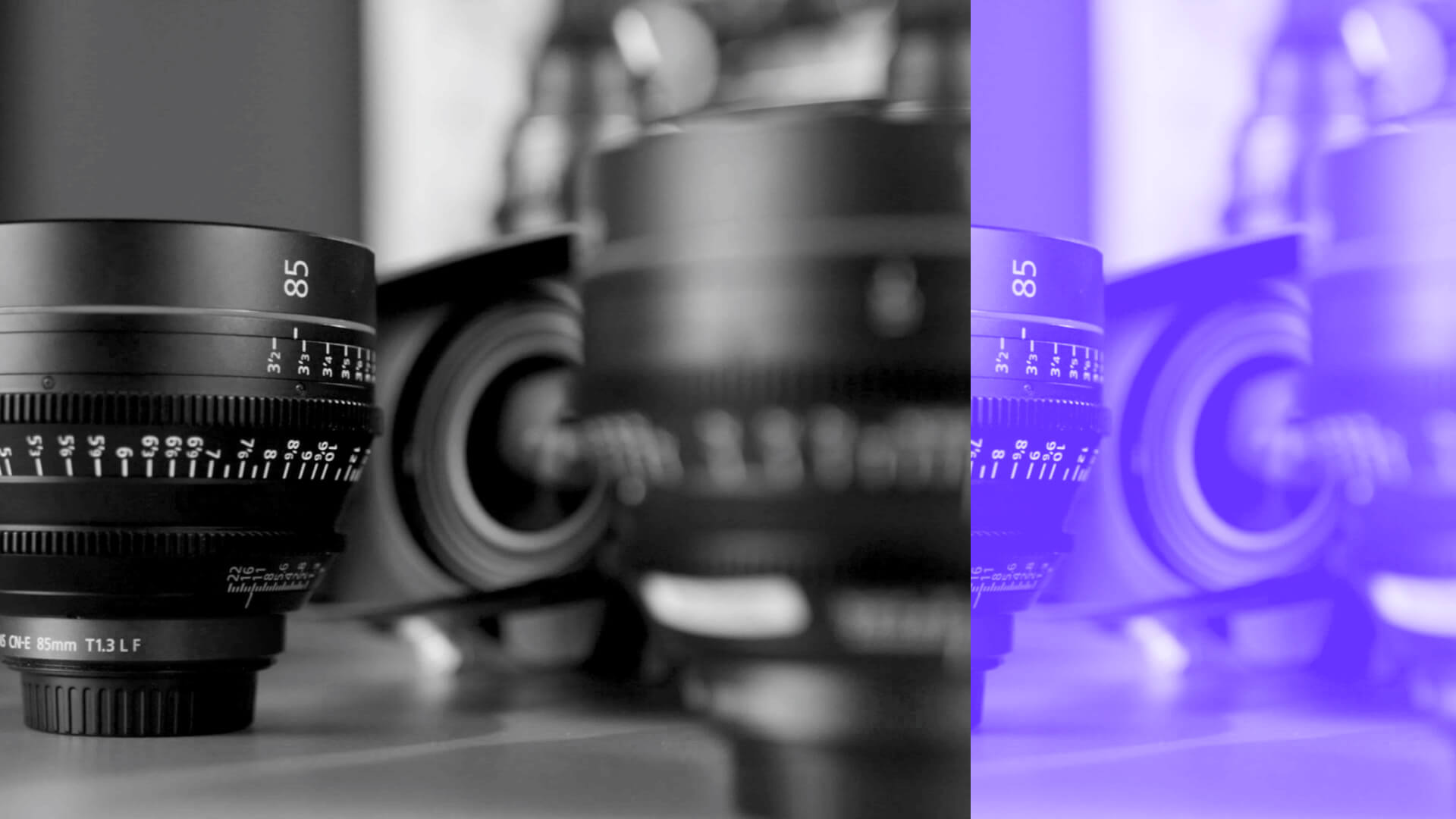 What Is Film Equipment Insurance (and Why You Need It) Wrapbook